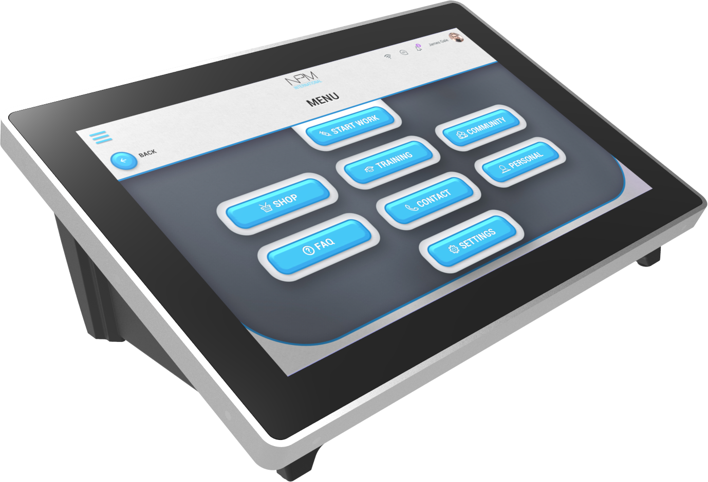 GLOW-10-touch-10.171