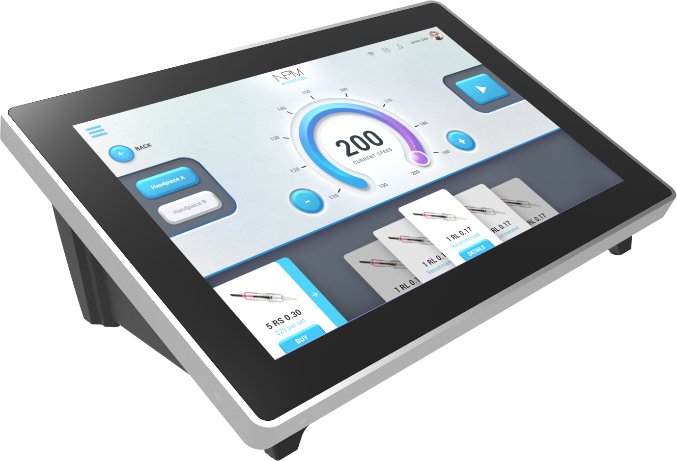 GLOW-10-touch-10.172