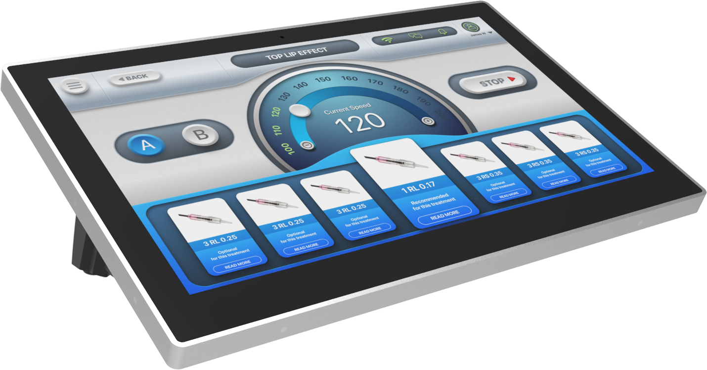 GLOW-Unlimited-touch-2