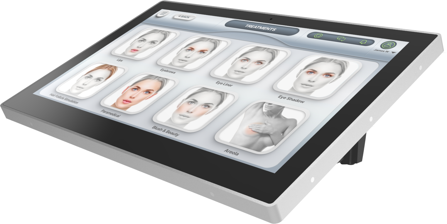 GLOW-Unlimited-touch-4